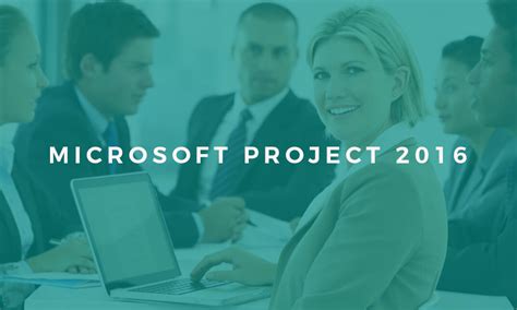 Image result for Project Professional 2016 Tutorial