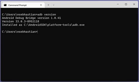 Image result for Did Not Receive ADB Socket Client