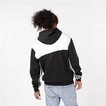 Image result for Classic Black Adidas Sweatshirt