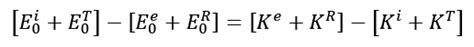 Q-value - Physics Optional Notes for UPSC PDF Download