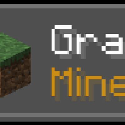 Image result for Minecraft Java Shaders Dusk