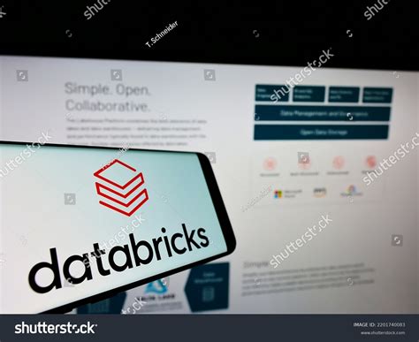 38 Data Lakehouse Images, Stock Photos & Vectors | Shutterstock