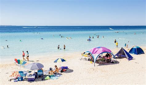 ROCKINGHAM BEACH (2026) All You Need to Know BEFORE Going (with Photos)