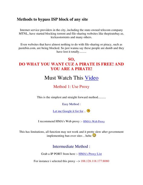 Image result for Net Bypass Script