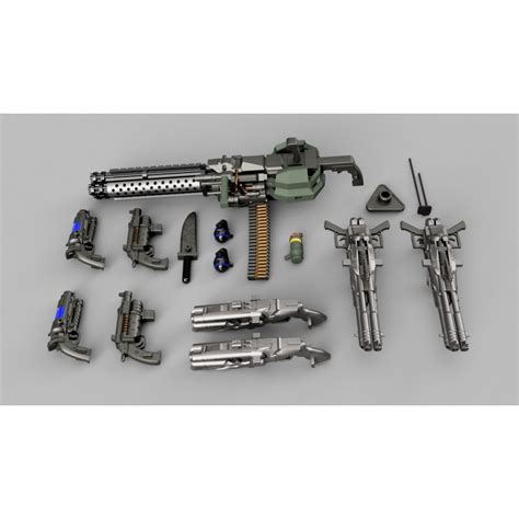 Image result for Alien Attack Toys