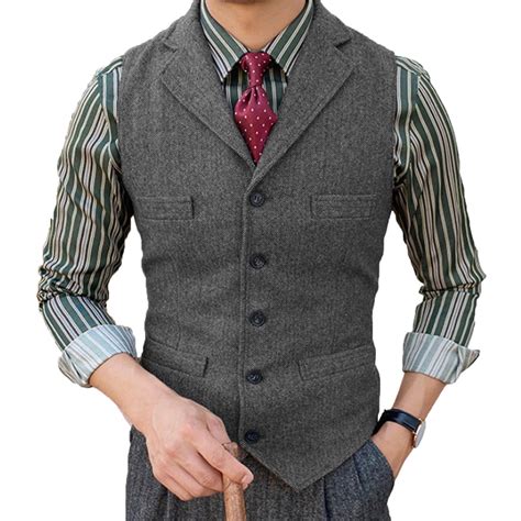 Waistcoat 的图像结果