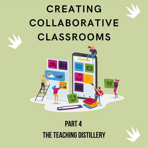 Image result for Collaborative Projects