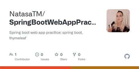Image result for Spring Boot Web App Schema