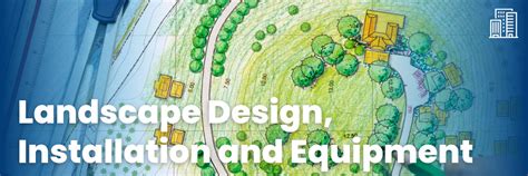 Landscape Technology Design 的图像结果
