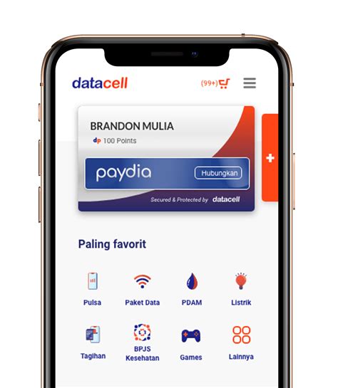 Image result for DataCell UI