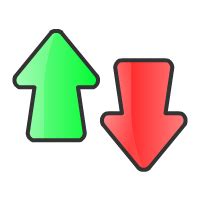 Image result for Stopwatch Using HTML CSS and JavaScript