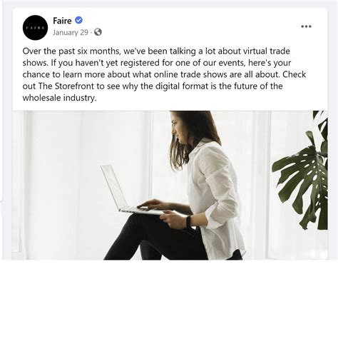 Welcome Business 的图像结果