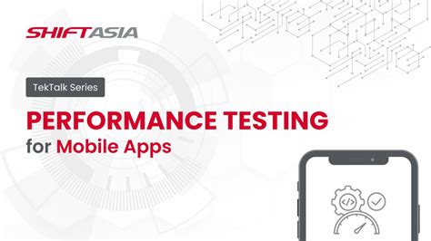 Image result for Performance Testing in Software Engineering