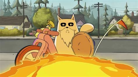 Exploding Kittens Explanation 的图像结果