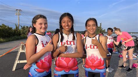 Heisman Trophy Trust Teams Up with The New York Community Trust to Help ...