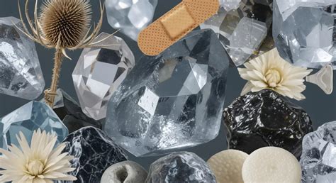 Image result for Resource Extraction