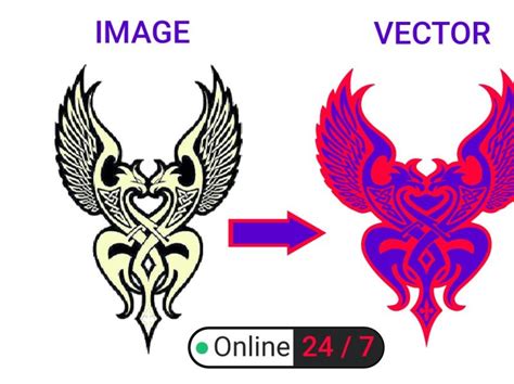 Image result for Vectorize