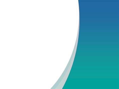 Image result for Gradient Picture in PowerPoint