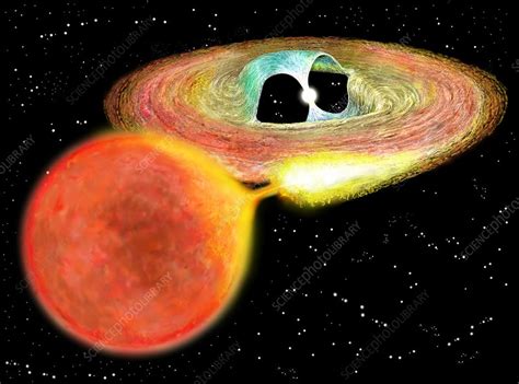 Image result for Variable Stars Infographic