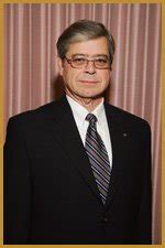 Prudden & Kandt Funeral Home