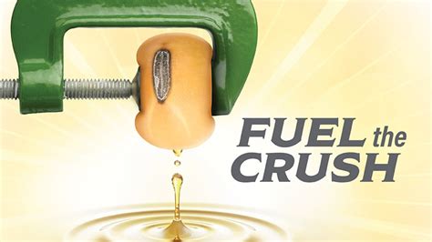 Fuel 的图像结果