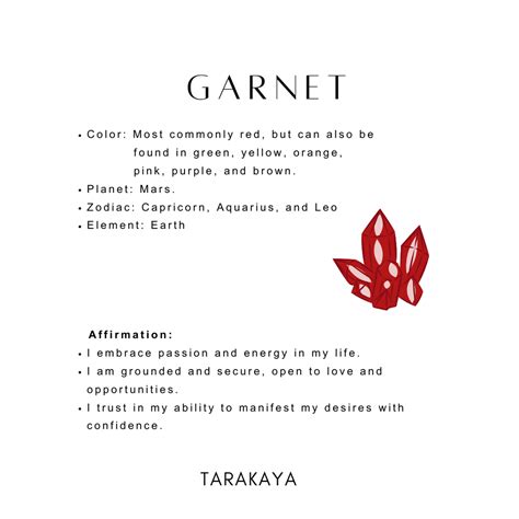 925 Sterling Silver Zodiacs & Birthstones Collection – Tarakaya Silver