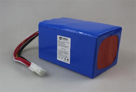 充电电池4600mah套装液晶充電器可充4個3号或4號sony充電器, 3號~4號電池充電器 110~220V充電器 - 露天拍賣