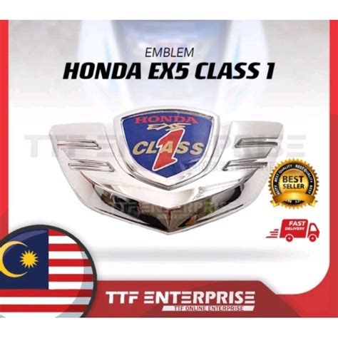 Image result for Class 1 Logo