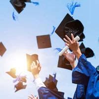 Centre for Employment Relations and Labour Studies - IIM Kozhikode