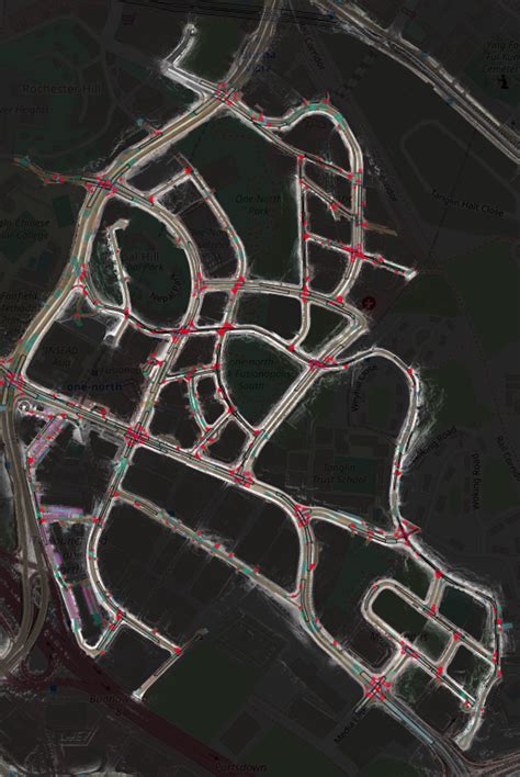 Image result for Nuplan Algorithm