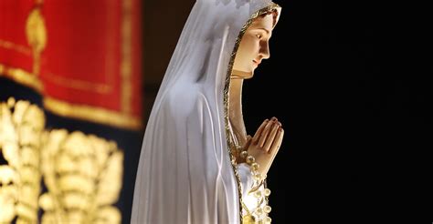 Image result for Maria