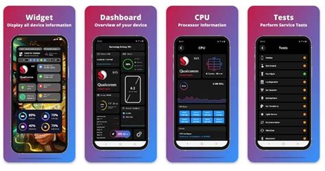 Manage Android System Apps 的图像结果