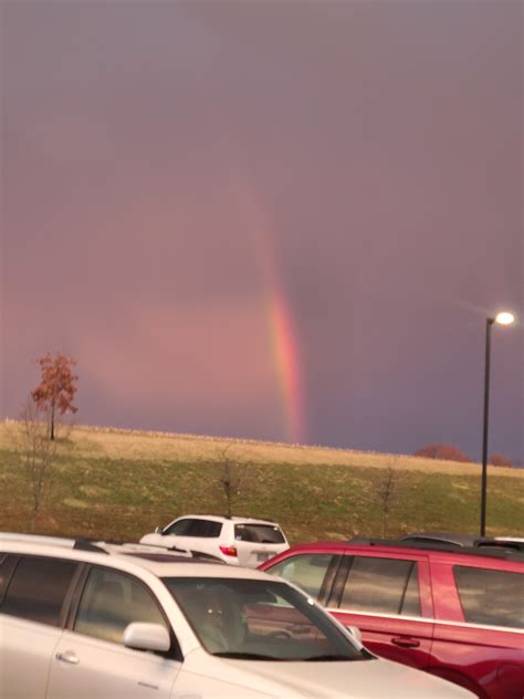 SOUTH HANOVER YMCA - Hanover PA - Hours, Directions, Reviews - Loc8NearMe