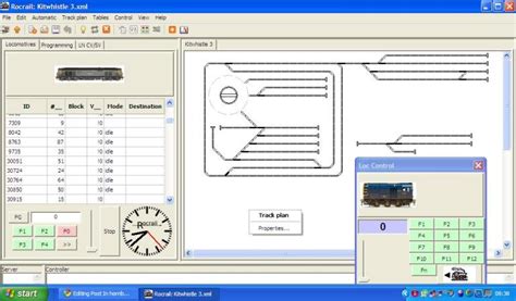 Hornby Select Controller 的图像结果