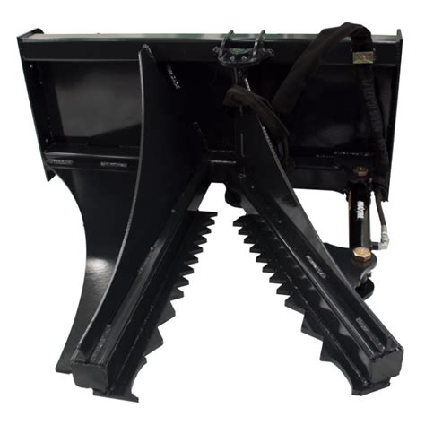 Image result for RX Pro Tree Puller