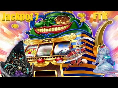 jackpot 7 reddit,especially on platforms like Reddit