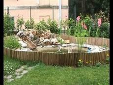 vasca pesci da giardino 2 tartarughe d acqua nel nuovo laghetto vasca pesci da giardino 2 tartarughe d acqua nel nuovo laghetto