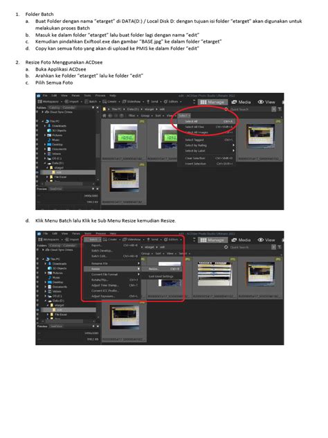 Image result for Batch file Tutorial