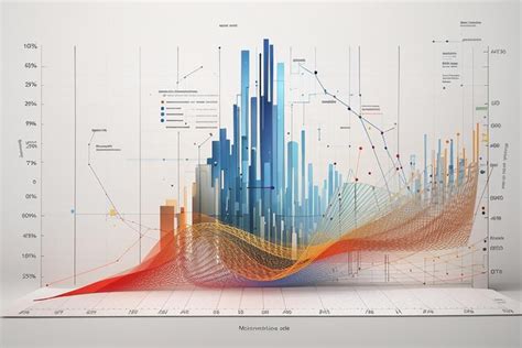 Share Market Analysis Machine Learning Algorithm 的图像结果