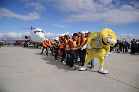 Manitoba Hydro-Electric Office Photos