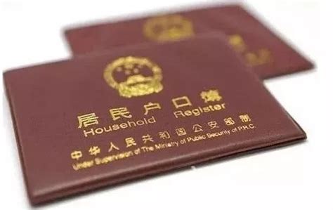 重要！身份证、社保卡、银行卡丢了怎么办？杭州最全补办流程在此！
