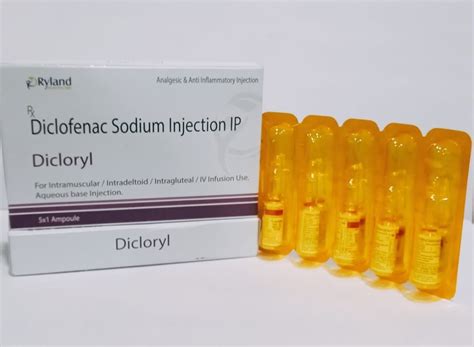 Pharmaceutical Syrup - Multivitamin Multimineral With Zinc Syrup Trader ...