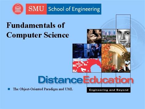 Object Computer Science 的图像结果