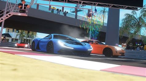 Vehicle Legends Free Car 的图像结果