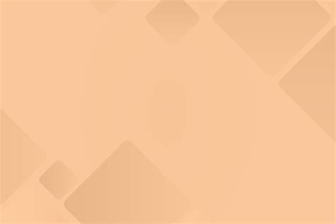 Image result for Personality Questionnaire Examples