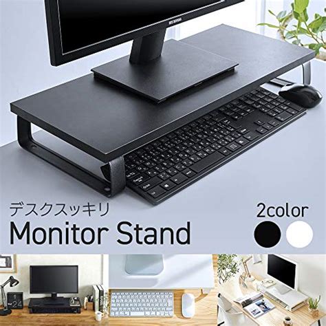 Image result for SaO2 Lead