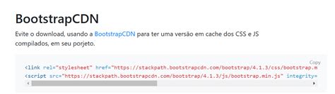 Image result for Como Usar Bootstrap En JavaScript