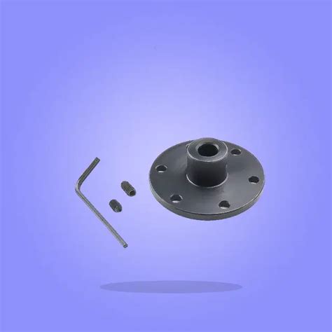 Buy complete Mechanical Parts, Workbench Tools at One stop | Robu.in