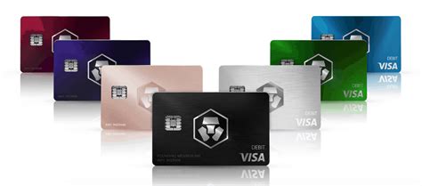 Image result for Crypto.com Card ATM