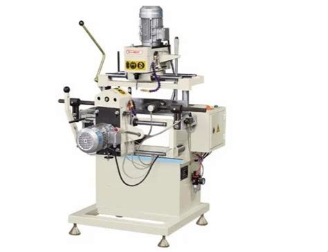 Drill Copy Machine 的图像结果